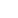 Perplexity