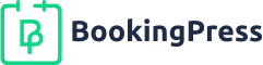 BookingPress