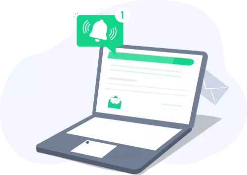 Email notification customization BookingPress