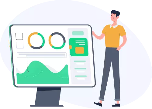 BookingPress Admin Dashboard