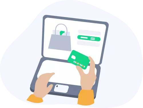 BookingPress appointment plugin