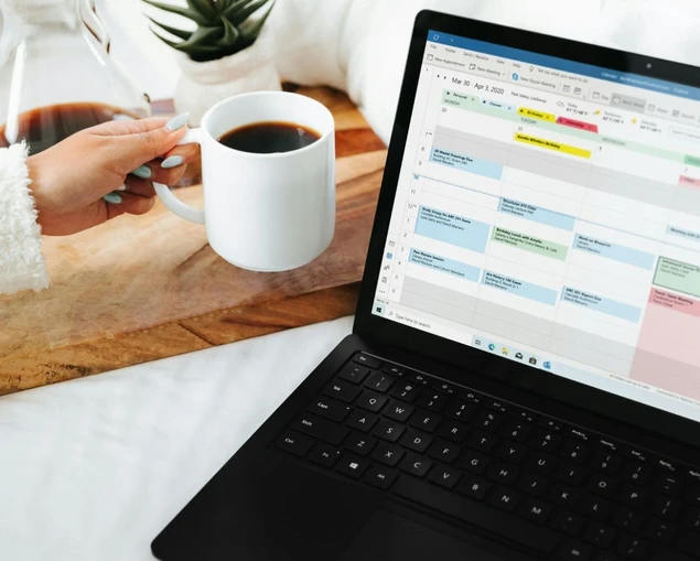 online appointment booking