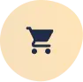 bpa-addon-logo-cart.webp