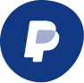 PayPal Payment Gateway Addon