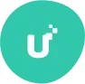 PayUMoney