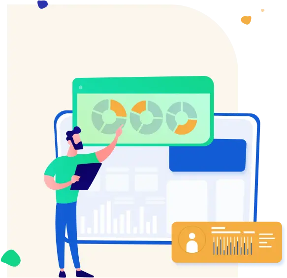 BookingPress online booking plugin