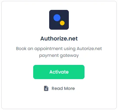 authorize-net