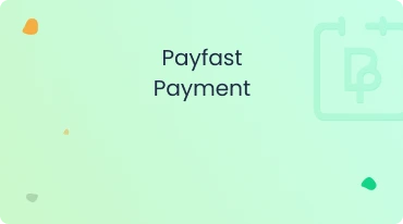 Integration guide of PayFast Payment gateway with BookingPress
