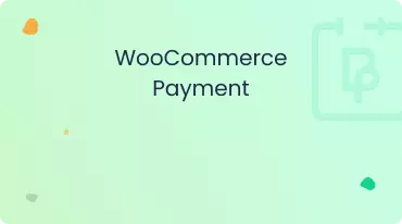 Integration guide of WooCommerce Payment gateway with BookingPress