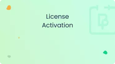 BookingPress Install and license activation guide