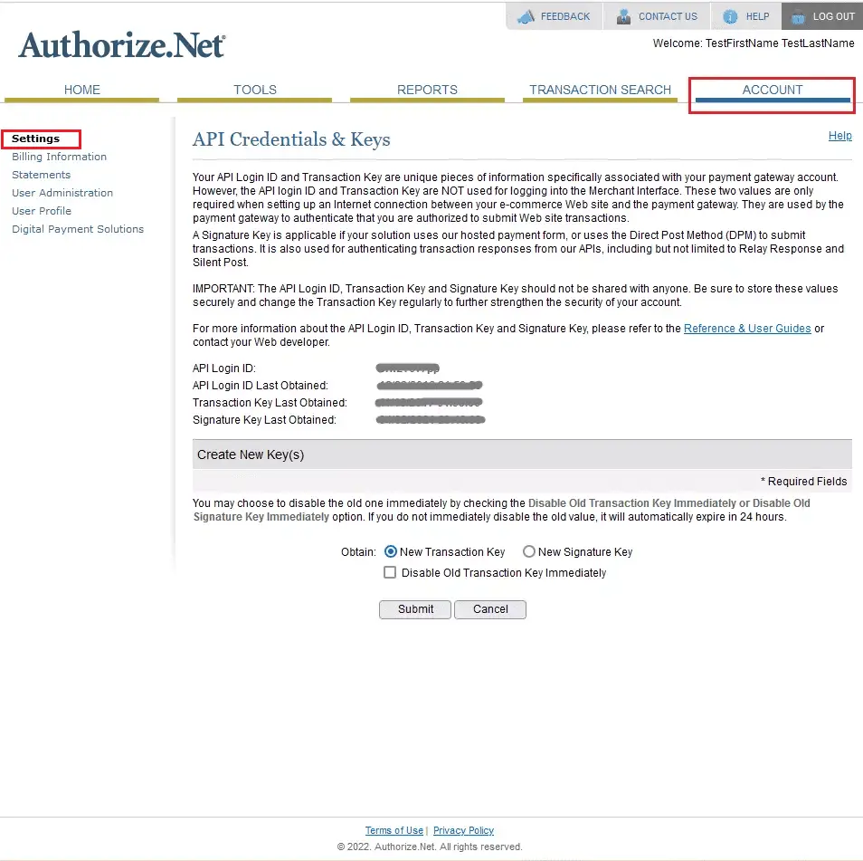 authorize_credentials