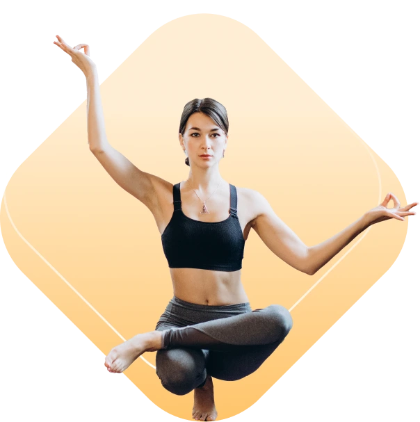 yoga scheduling software