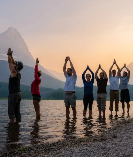 BookingPress software for yoga teachers