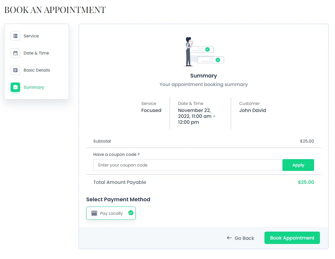 front-end_service_duration_summary