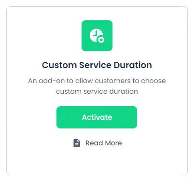 service_duration_and_price_addon