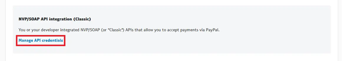 manage_paypal_credentials