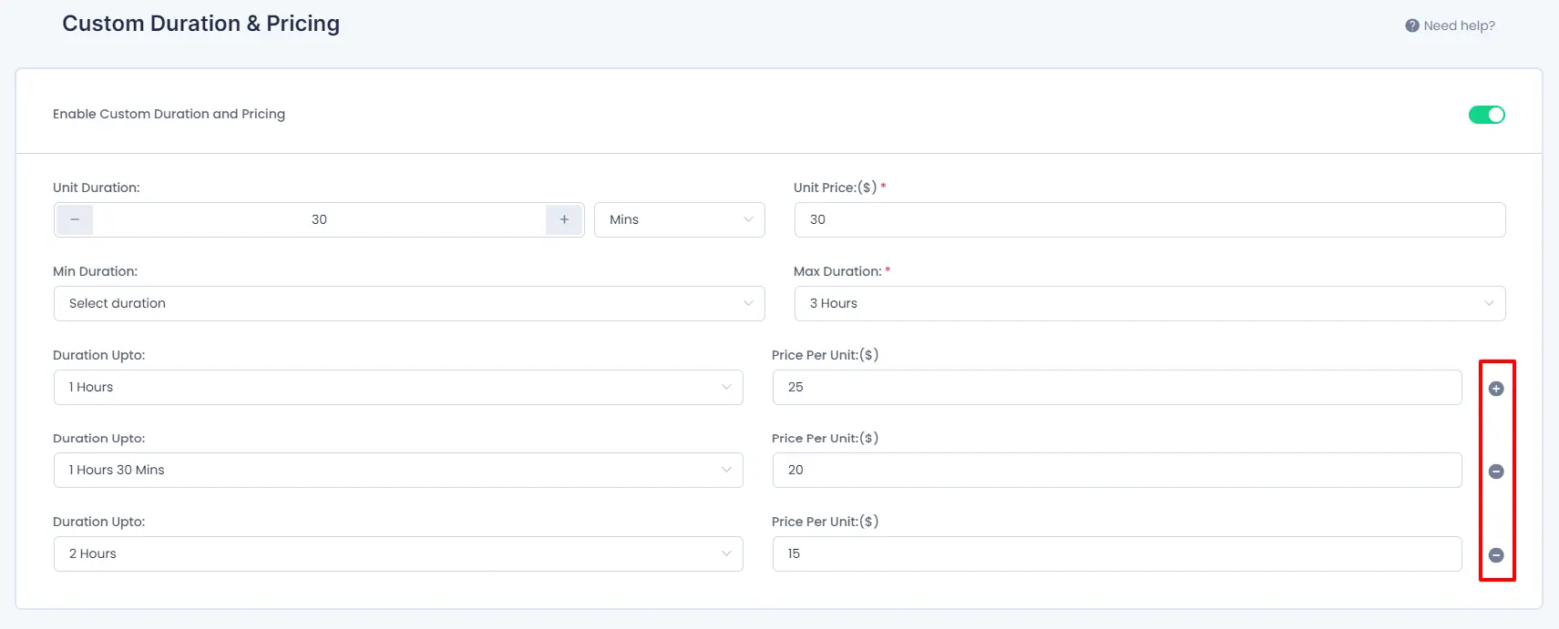 multiple_duration_upto_and_price_per_unit