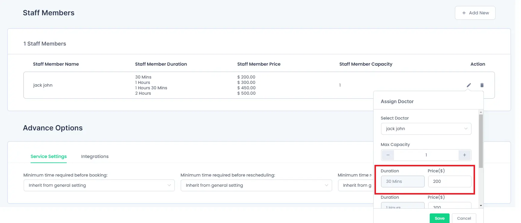 staff_member_set_service_duration_price