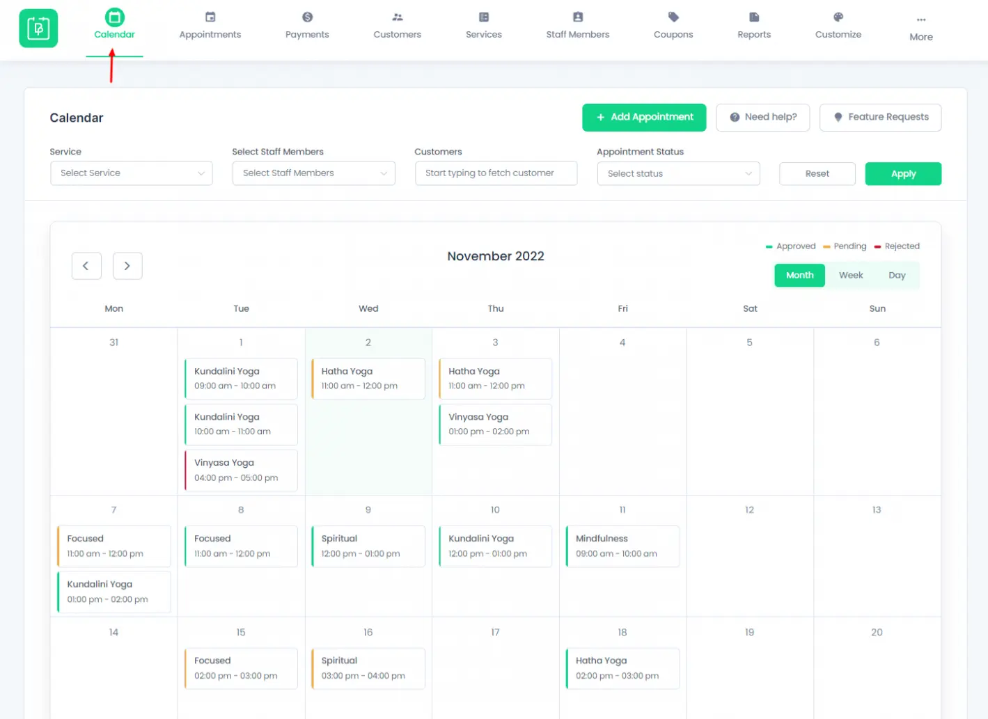 admin_calendar_view