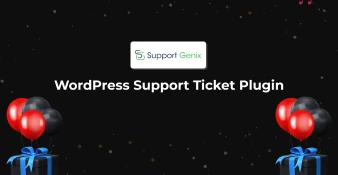 support-genix-wordpress-plugin
