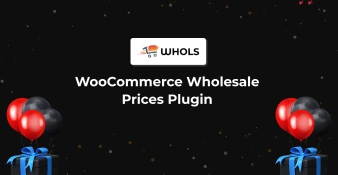 whols-wordpress-plugin