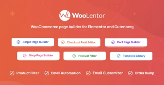 woolentor-wordpress-plugin