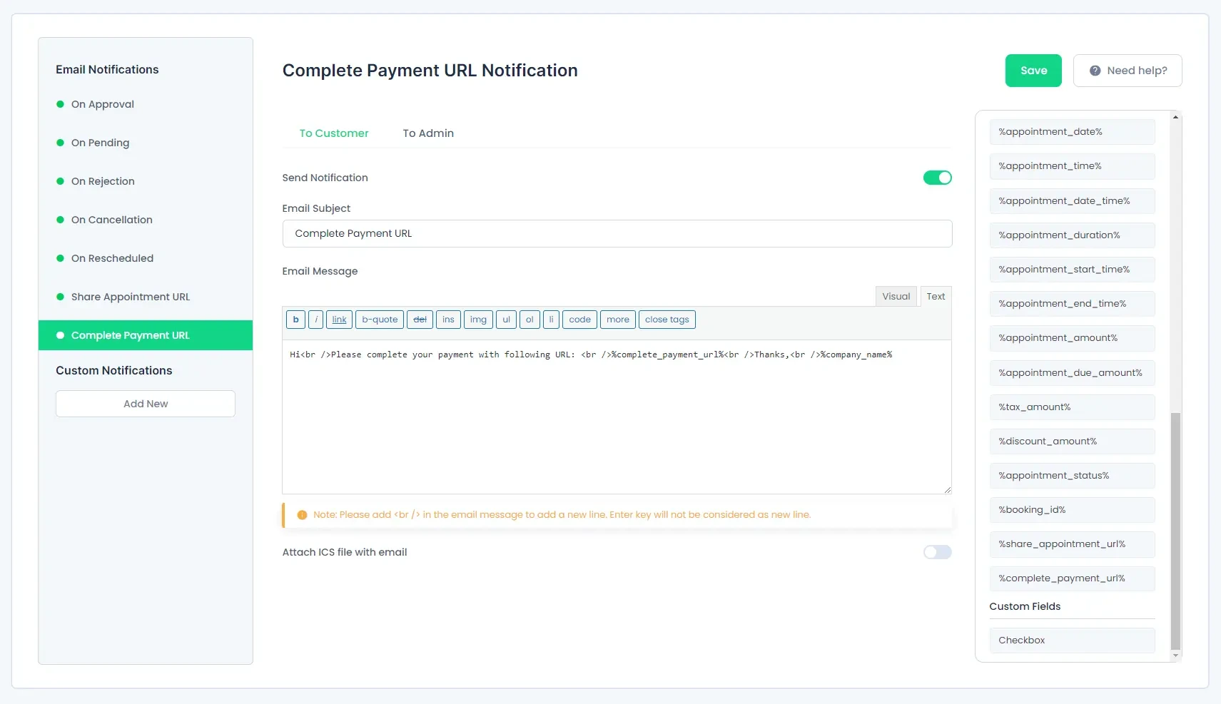 complete_payment_url