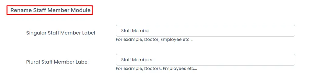 rename_staff_member_module