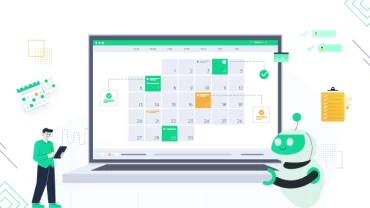 How to Automate Appointment Scheduling on WordPress