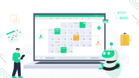 How to Automate Appointment Scheduling on WordPress