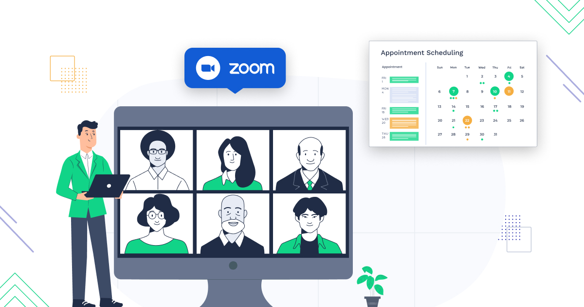 how-to-schedule-a-zoom-meeting-and-invite-others