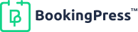 BookingPress Plugin
