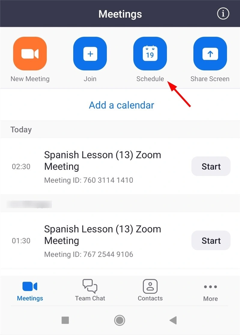 zoom-meeting-application