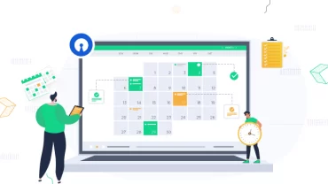 Best Open Source Scheduling Software