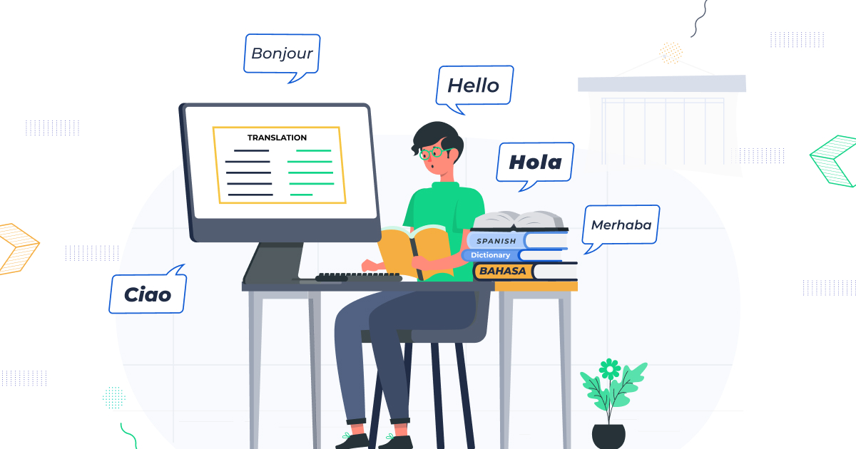 8 Best WordPress Translation Plugins Compared (2024)