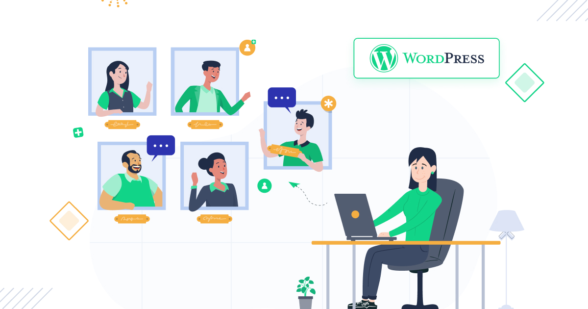 10 Best WordPress Membership Plugins to Slash Churn Rate!