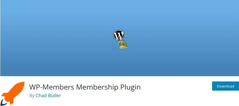 WP-Members Plugin