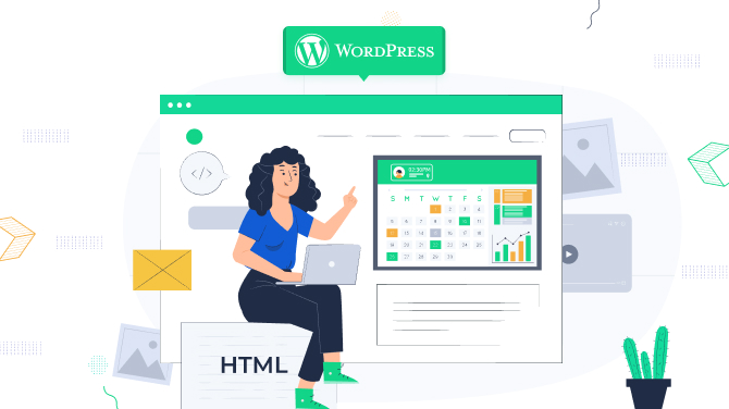 WordPress Plugins for Appointment-based Websites