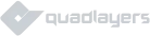 Quadlayers BookingPress Review