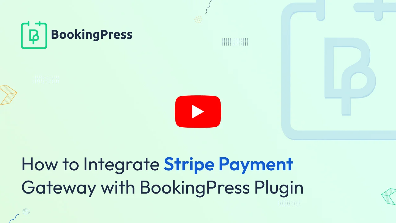 Buy now, pay later  Stripe Documentation