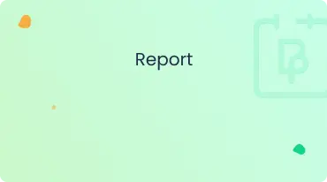 Reports