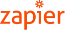 Zapier