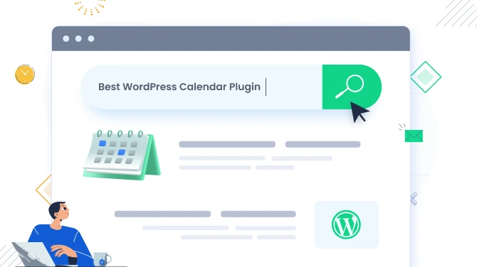 Best WordPress Calendar Plugins