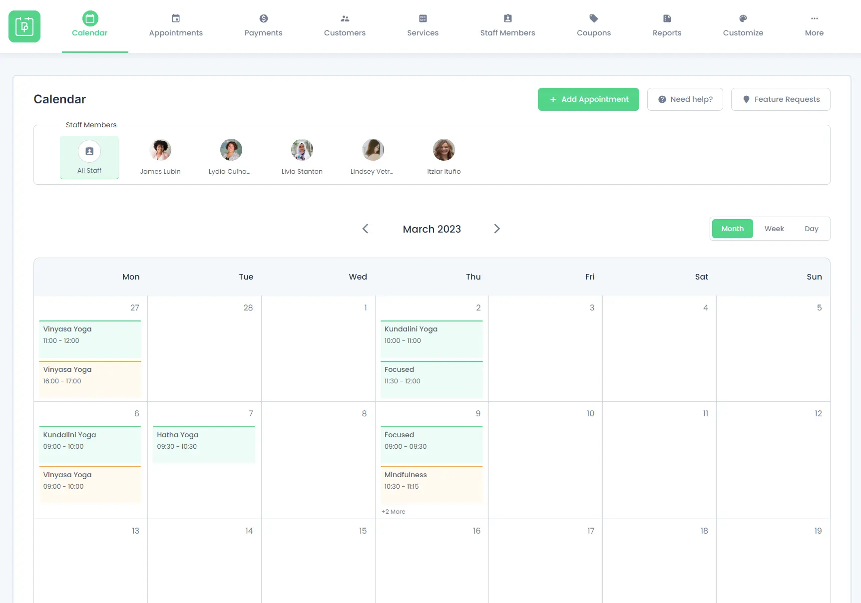 admin_calendar_view