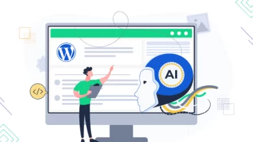 AI WordPress Plugins