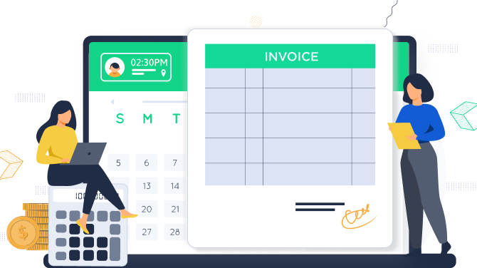 WordPress Plugins with Invoice Tools