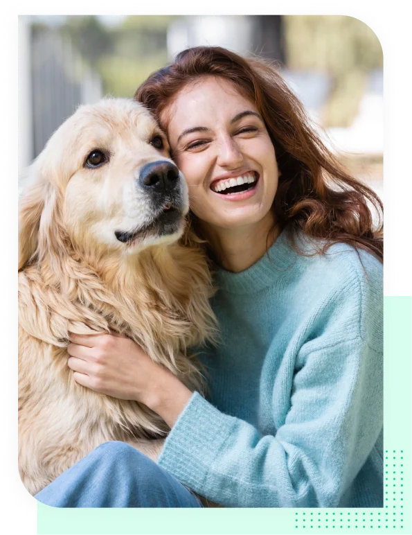 Dog grooming scheduling software