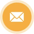 Email Notifications