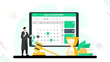 Best Legal Scheduling Software