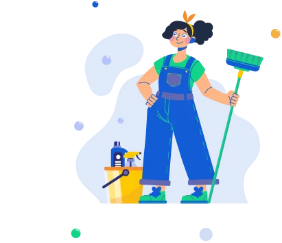 Best Cleaning Business Software